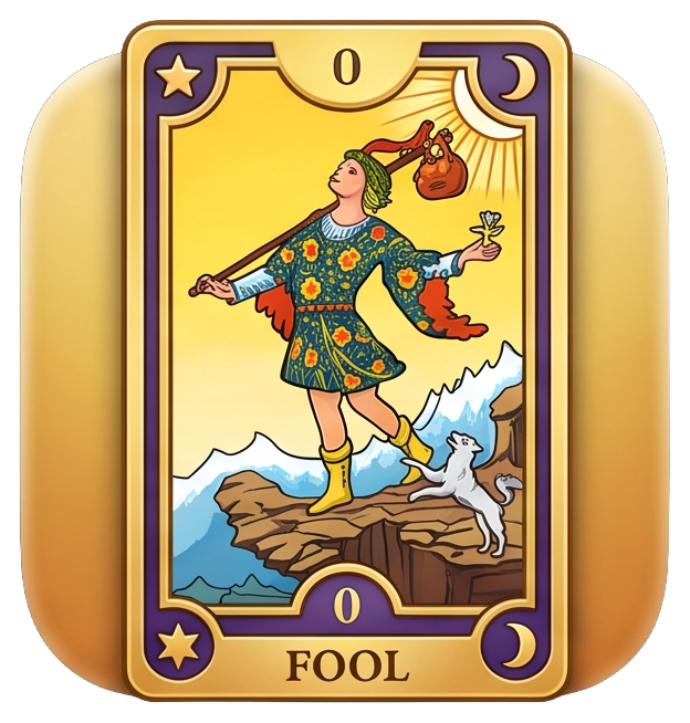 tarot
