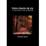 chemin