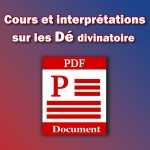 de