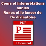 des-et-runes