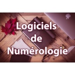 logiciels