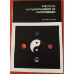 methode-complementaire