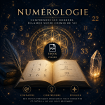 numerologie_1748485903