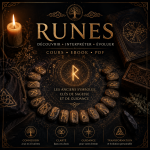 runes