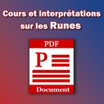 runes_945209840