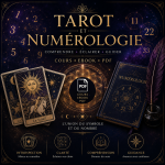tarot