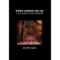 chemin