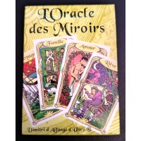 mirroir
