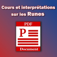 runes_945209840