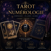 tarot