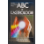 abc