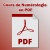 catpdf_1976417181