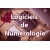 logiciels_1648581703