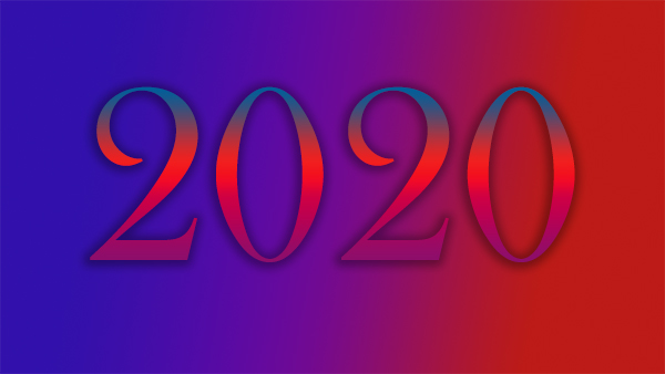 2020 1