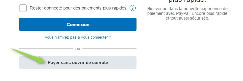 paypalaide