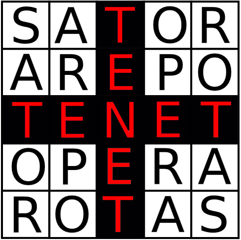 sator