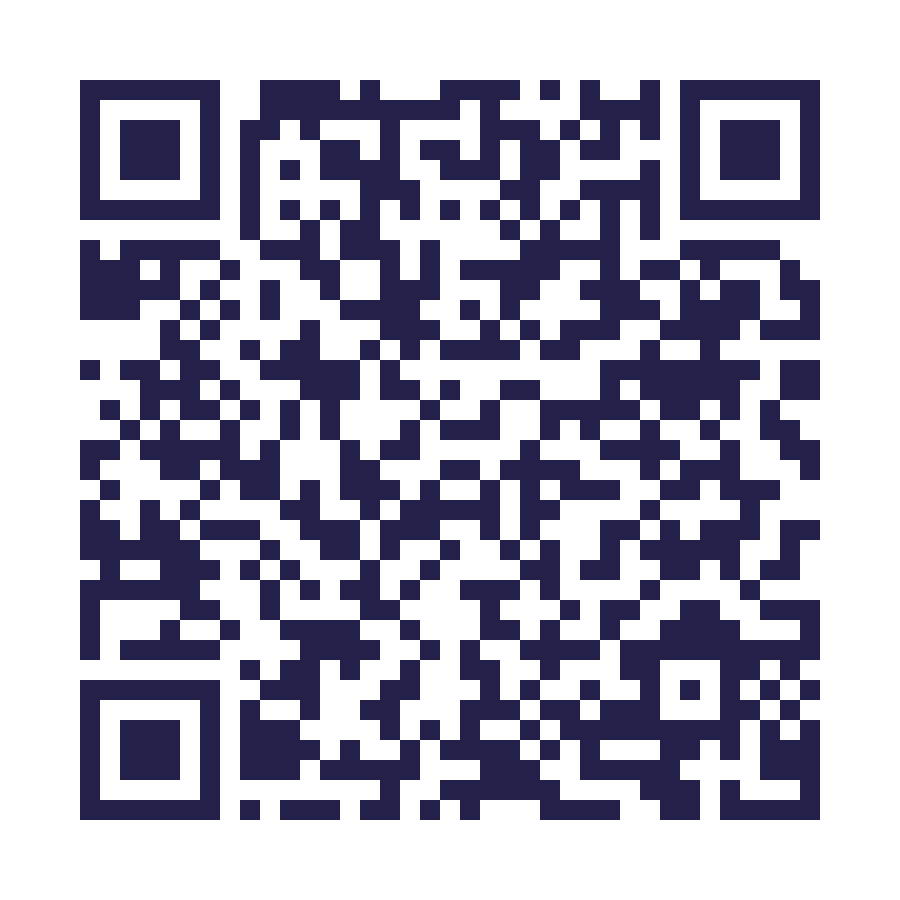 QR code vers Nombre et nuance sur Google Play