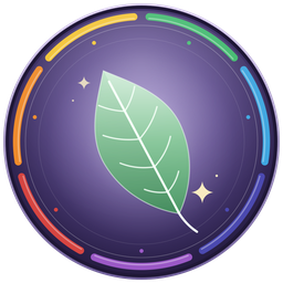 Logo Résonance
